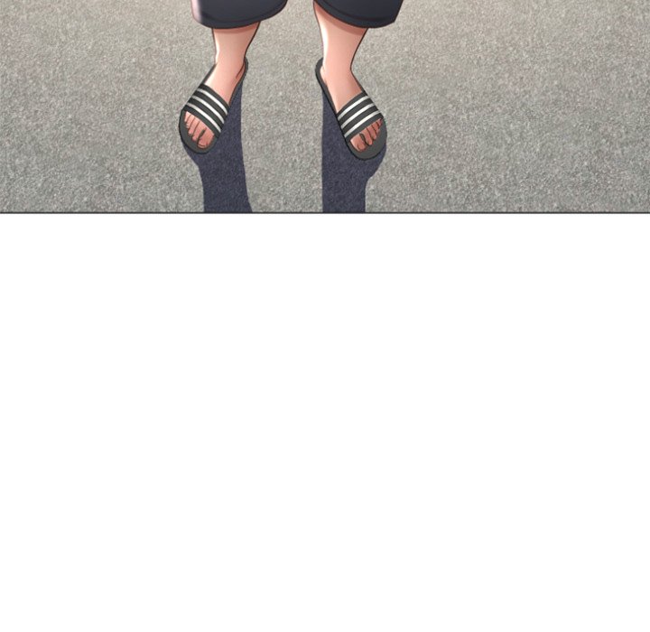 Close, but Far - Chapter 33 [photo 85] - MangaPorn