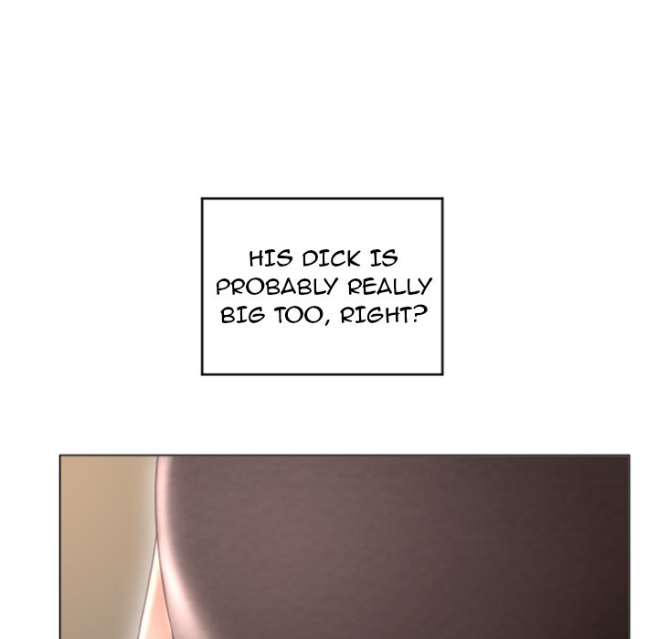 Close, but Far - Chapter 33 [photo 88] - MangaPorn