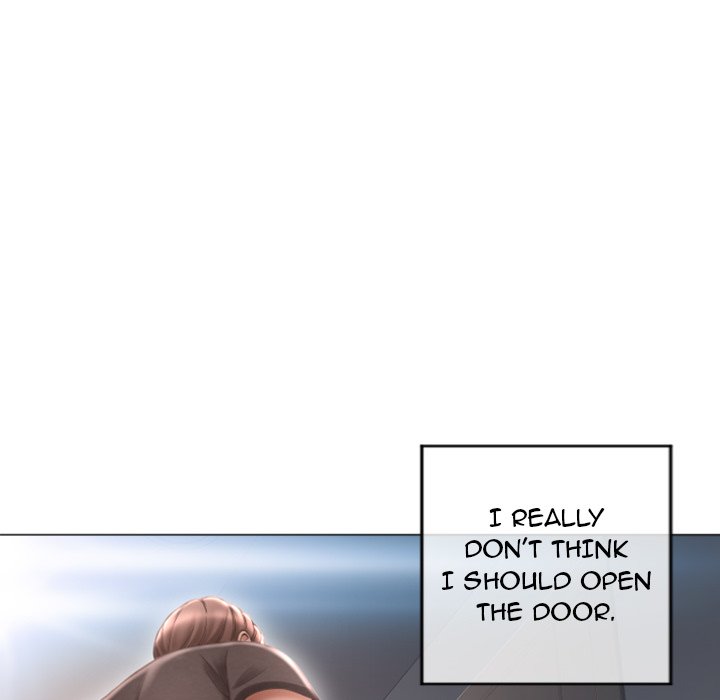 Close, but Far - Chapter 33 [photo 92] - MangaPorn