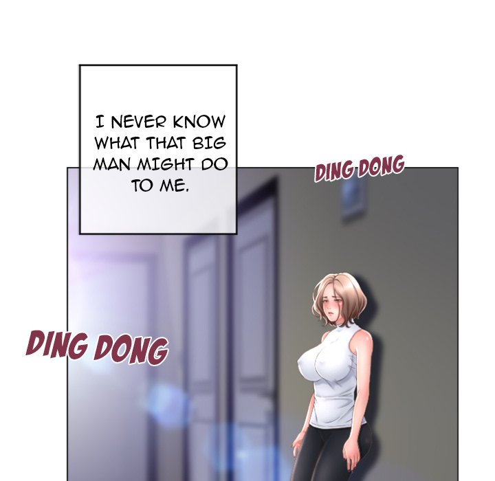 Close, but Far - Chapter 33 [photo 95] - MangaPorn