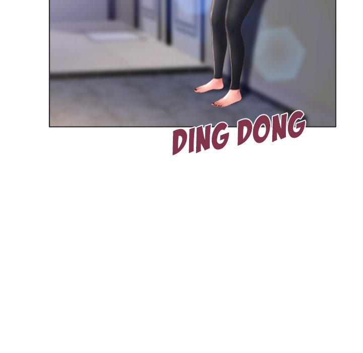 Close, but Far - Chapter 33 [photo 96] - MangaPorn