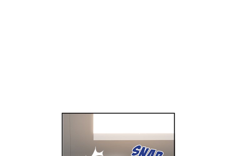 Close, but Far - Chapter 34 [photo 1] - MangaPorn