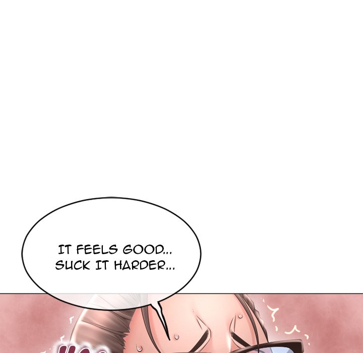 Close, but Far - Chapter 34 [photo 103] - MangaPorn