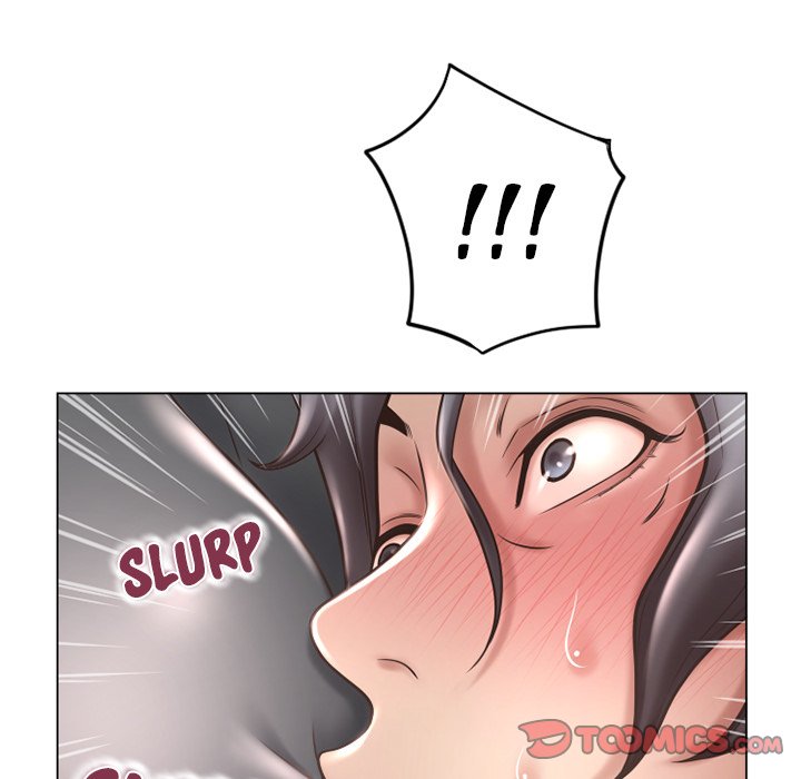 Close, but Far - Chapter 34 [photo 105] - MangaPorn