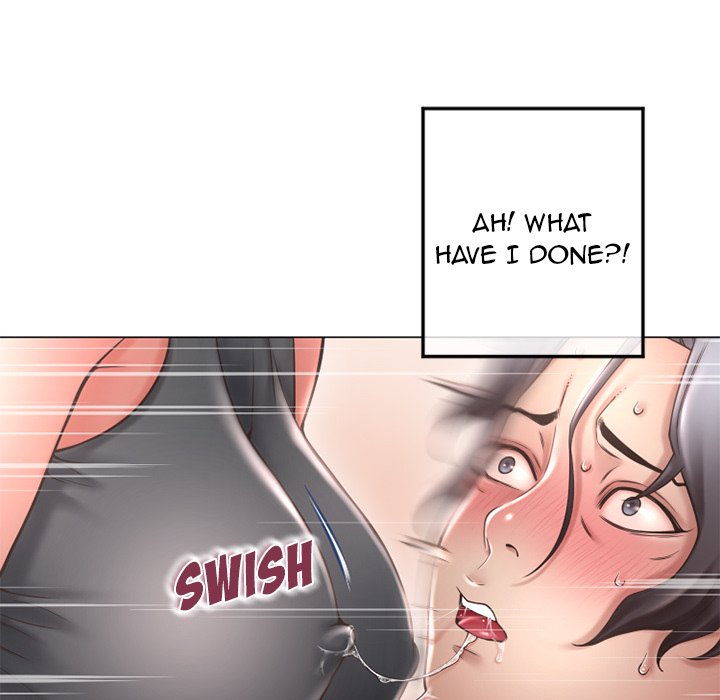 Close, but Far - Chapter 34 [photo 107] - MangaPorn