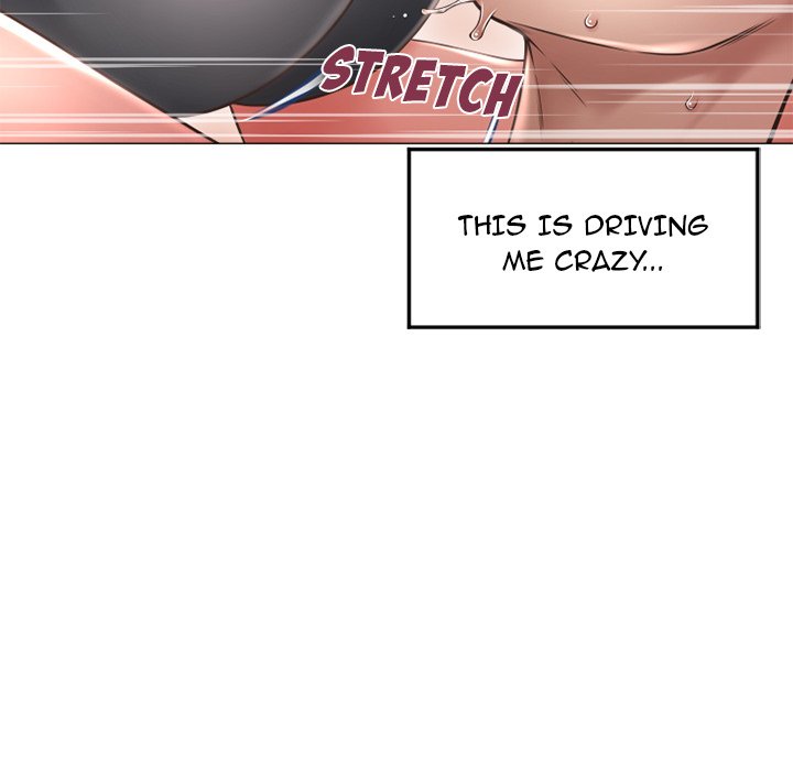 Close, but Far - Chapter 34 [photo 108] - MangaPorn