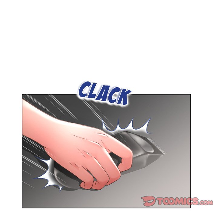 Close, but Far - Chapter 34 [photo 111] - MangaPorn