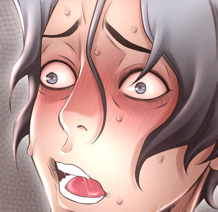 Close, but Far - Chapter 34 [photo 115] - MangaPorn