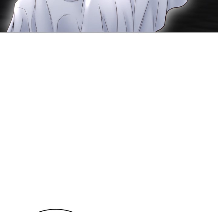 Close, but Far - Chapter 34 [photo 124] - MangaPorn