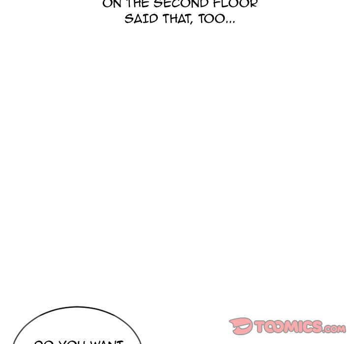 Close, but Far - Chapter 34 [photo 129] - MangaPorn