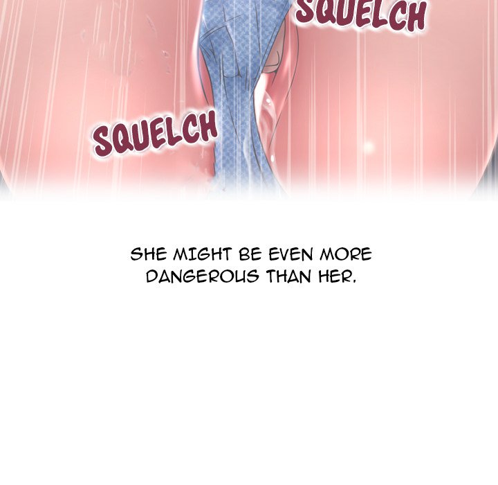 Close, but Far - Chapter 34 [photo 133] - MangaPorn