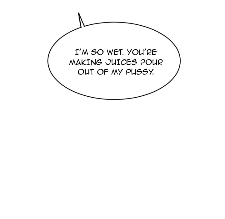 Close, but Far - Chapter 34 [photo 137] - MangaPorn