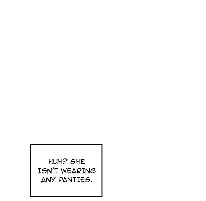 Close, but Far - Chapter 34 [photo 140] - MangaPorn