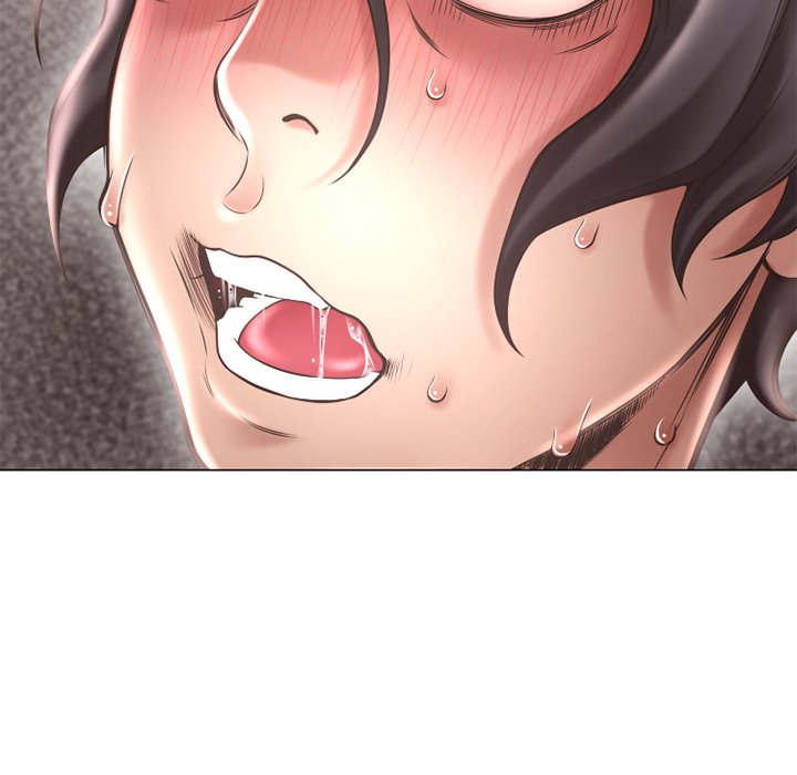 Close, but Far - Chapter 34 [photo 143] - MangaPorn