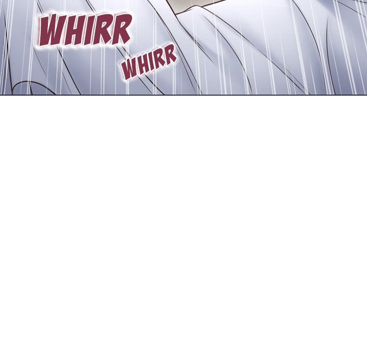 Close, but Far - Chapter 34 [photo 149] - MangaPorn