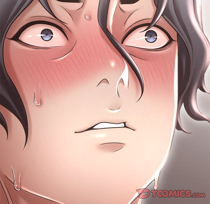 Close, but Far - Chapter 34 [photo 15] - MangaPorn