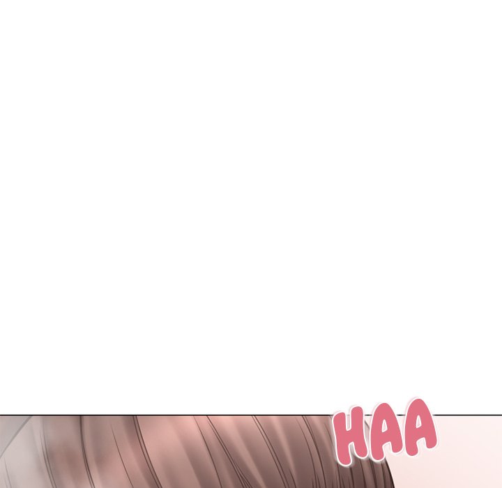 Close, but Far - Chapter 34 [photo 155] - MangaPorn