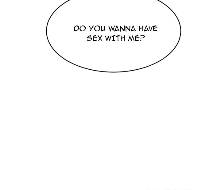 Close, but Far - Chapter 34 [photo 160] - MangaPorn