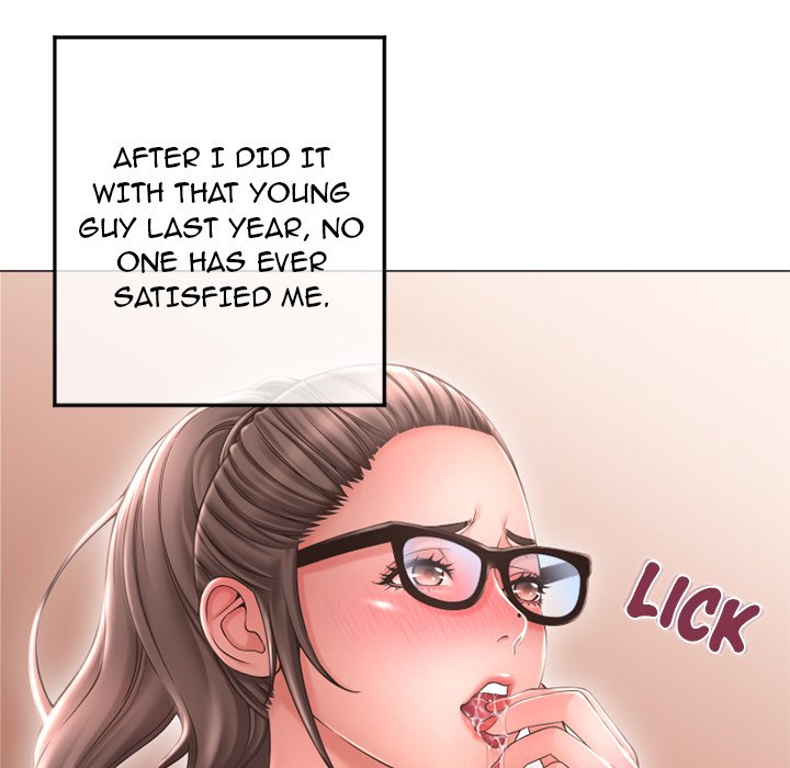 Close, but Far - Chapter 34 [photo 17] - MangaPorn