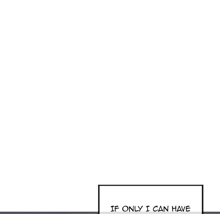 Close, but Far - Chapter 34 [photo 19] - MangaPorn