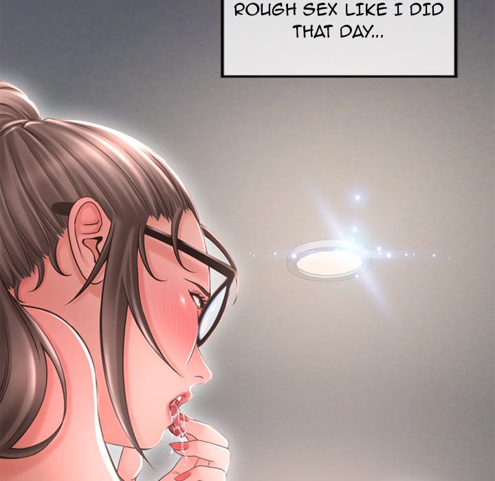 Close, but Far - Chapter 34 [photo 20] - MangaPorn