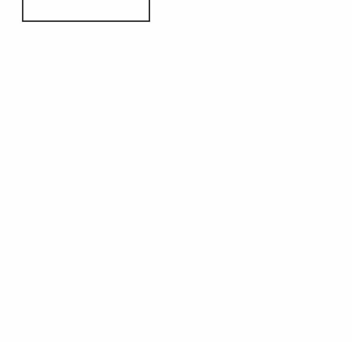 Close, but Far - Chapter 34 [photo 22] - MangaPorn