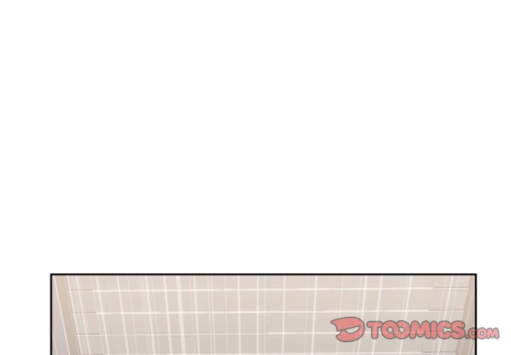 Close, but Far - Chapter 34 [photo 3] - MangaPorn