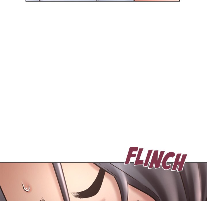 Close, but Far - Chapter 34 [photo 37] - MangaPorn