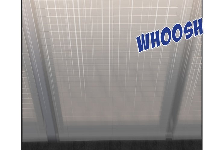 Close, but Far - Chapter 34 [photo 4] - MangaPorn