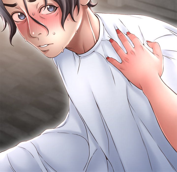 Close, but Far - Chapter 34 [photo 40] - MangaPorn