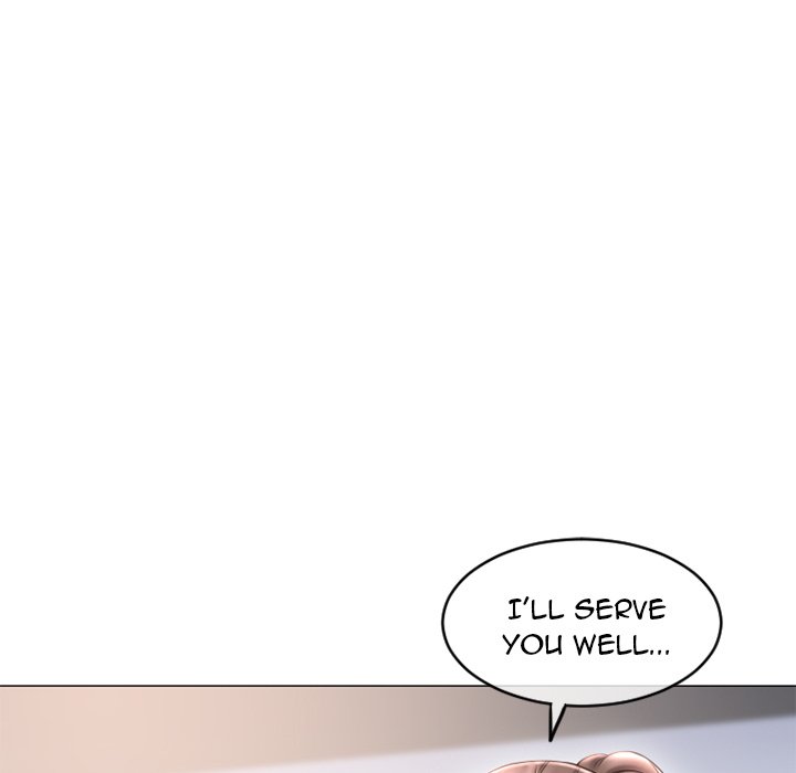 Close, but Far - Chapter 34 [photo 42] - MangaPorn