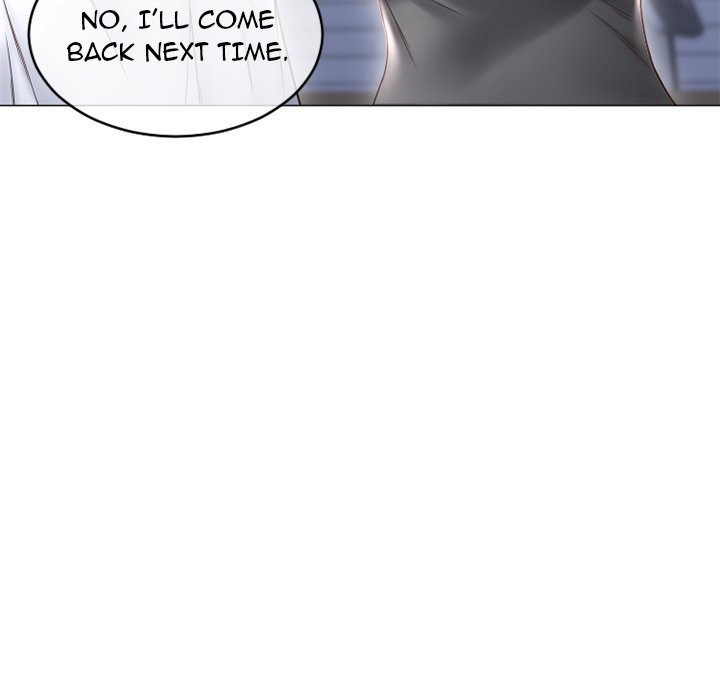 Close, but Far - Chapter 34 [photo 44] - MangaPorn