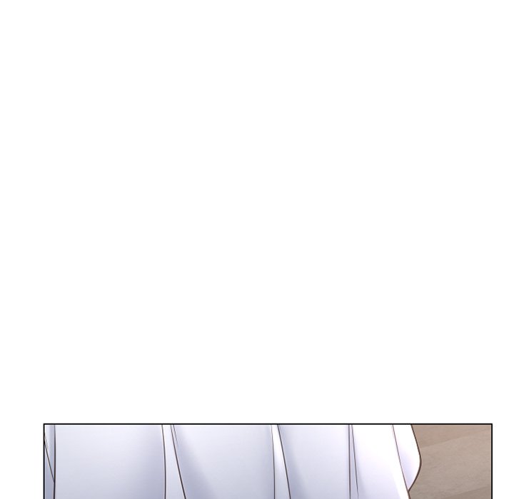 Close, but Far - Chapter 34 [photo 49] - MangaPorn