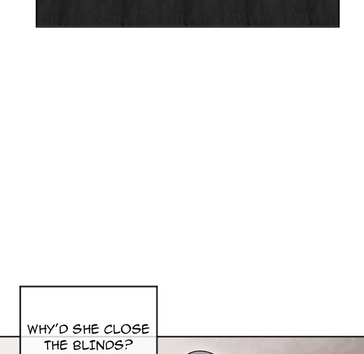 Close, but Far - Chapter 34 [photo 5] - MangaPorn
