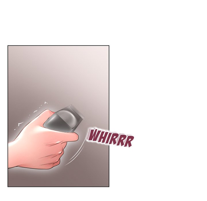 Close, but Far - Chapter 34 [photo 54] - MangaPorn