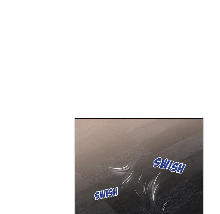 Close, but Far - Chapter 34 [photo 55] - MangaPorn