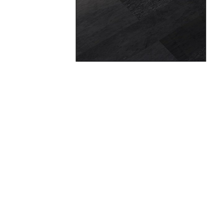 Close, but Far - Chapter 34 [photo 56] - MangaPorn