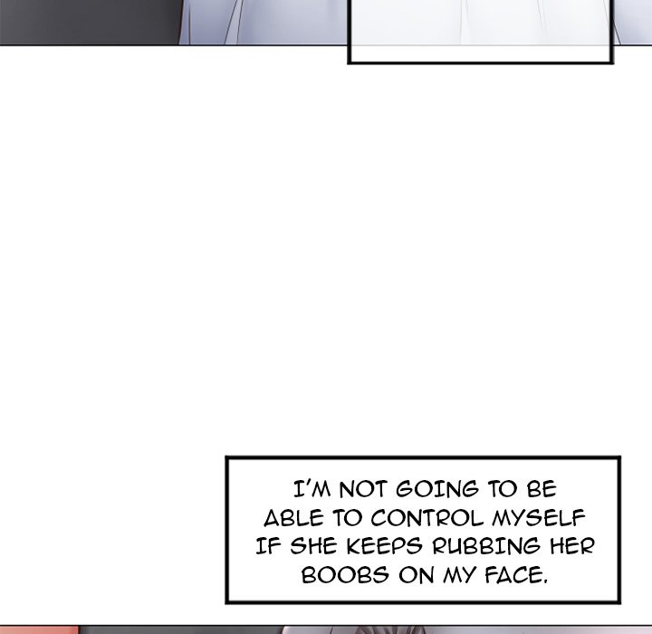 Close, but Far - Chapter 34 [photo 59] - MangaPorn