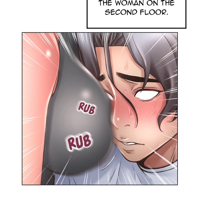 Close, but Far - Chapter 34 [photo 66] - MangaPorn