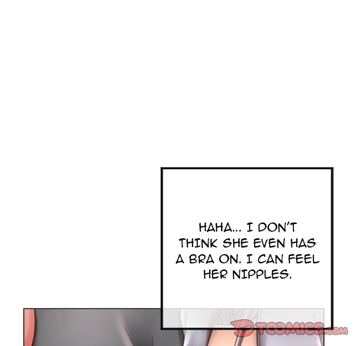 Close, but Far - Chapter 34 [photo 69] - MangaPorn