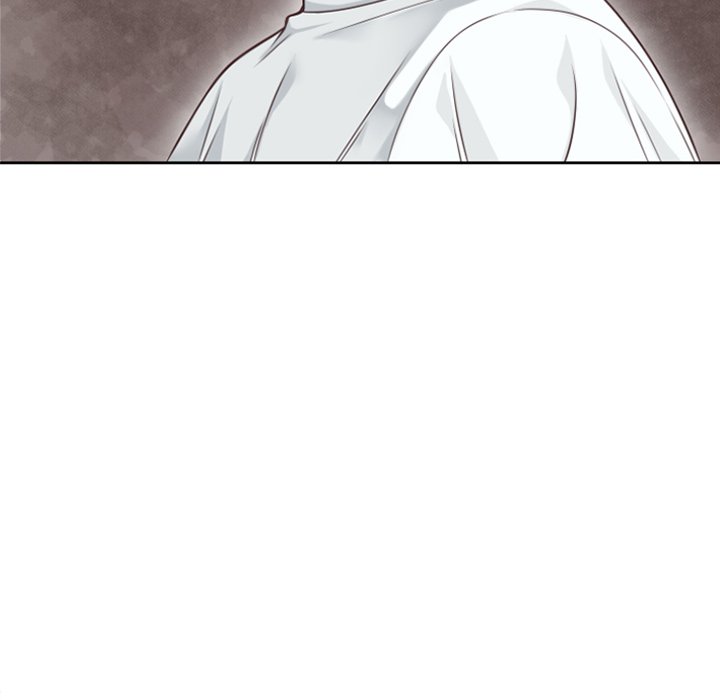 Close, but Far - Chapter 34 [photo 7] - MangaPorn