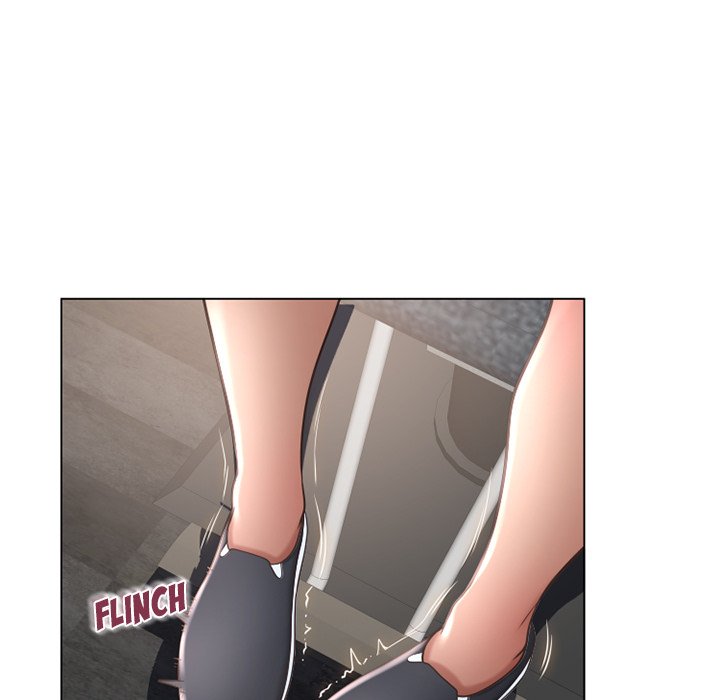 Close, but Far - Chapter 34 [photo 72] - MangaPorn