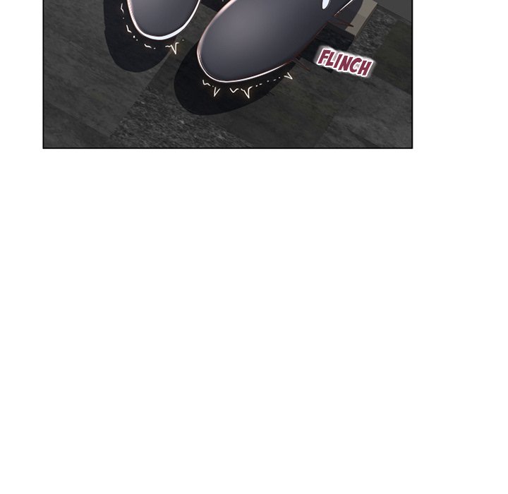 Close, but Far - Chapter 34 [photo 73] - MangaPorn