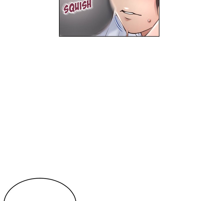 Close, but Far - Chapter 34 [photo 77] - MangaPorn