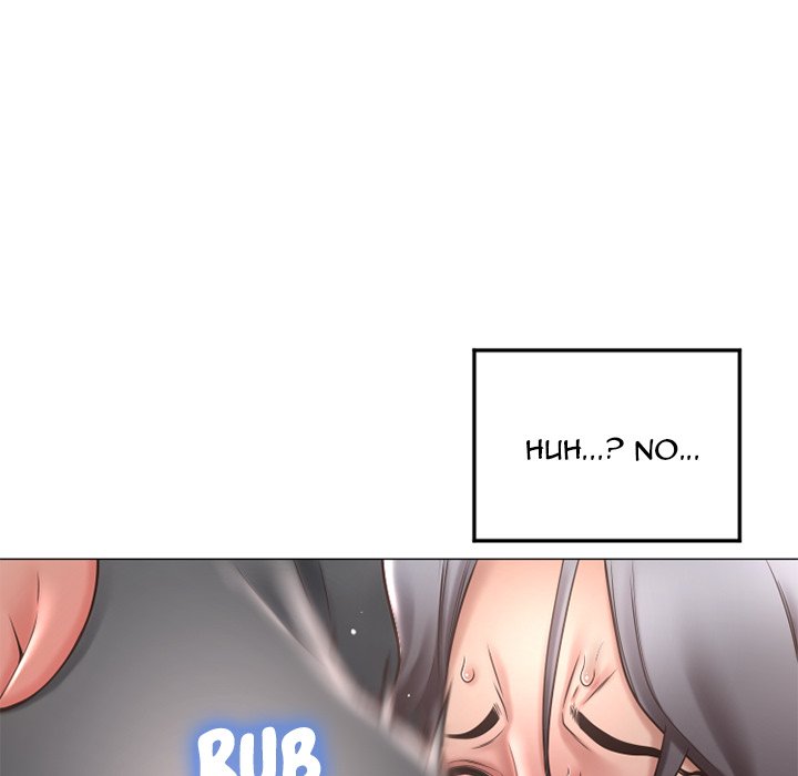 Close, but Far - Chapter 34 [photo 80] - MangaPorn