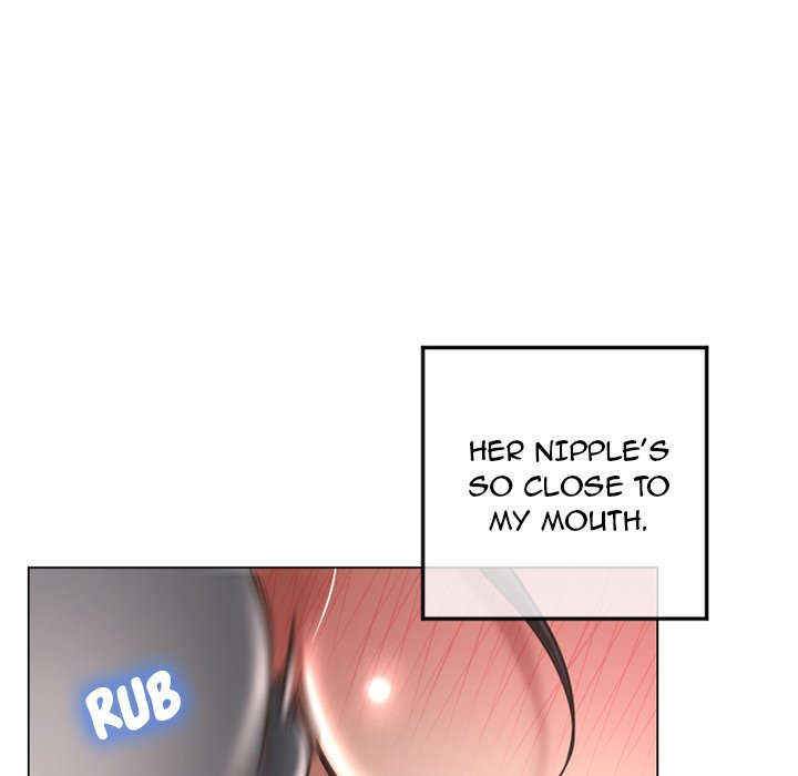 Close, but Far - Chapter 34 [photo 82] - MangaPorn