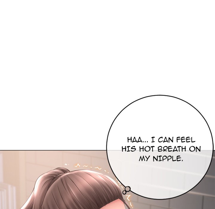 Close, but Far - Chapter 34 [photo 84] - MangaPorn