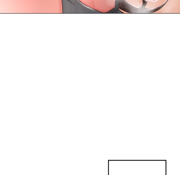 Close, but Far - Chapter 34 [photo 89] - MangaPorn