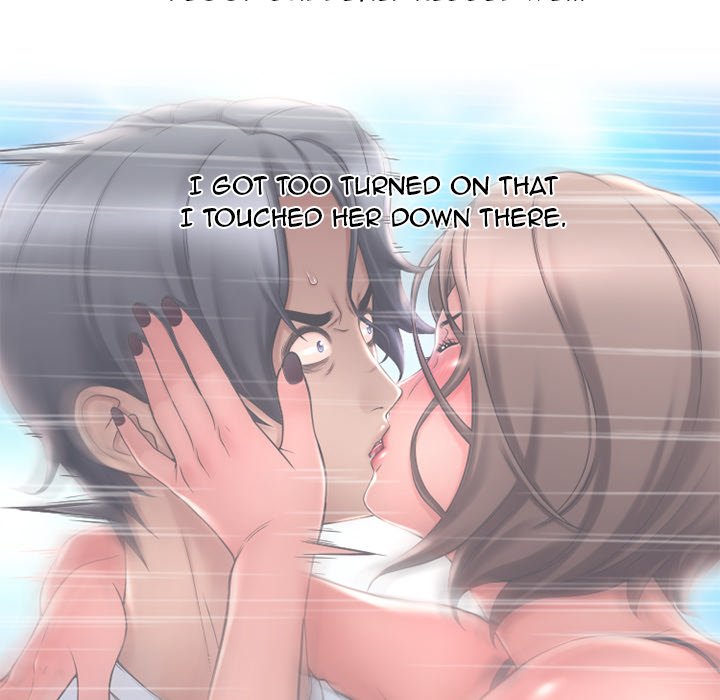 Close, but Far - Chapter 34 [photo 92] - MangaPorn