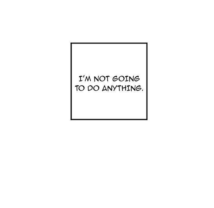 Close, but Far - Chapter 34 [photo 97] - MangaPorn